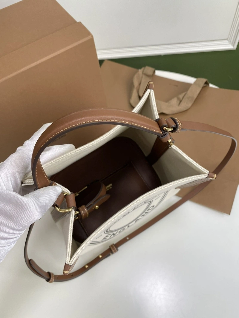 Bv*b*rry bucket bags 4211d-0189