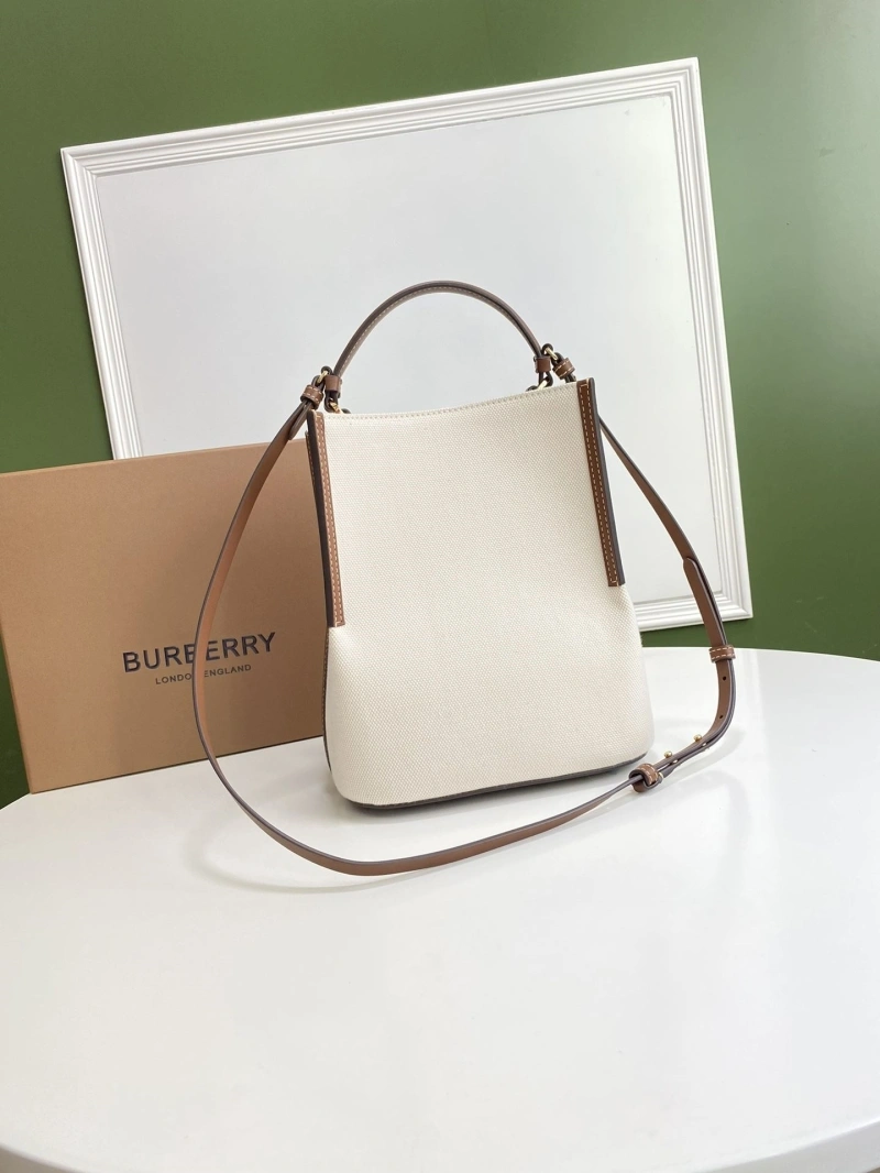 Bv*b*rry bucket bags 4211d-0189