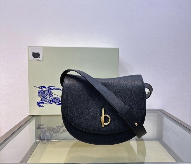 Bv*b*rry satchel bags 4211d-0196