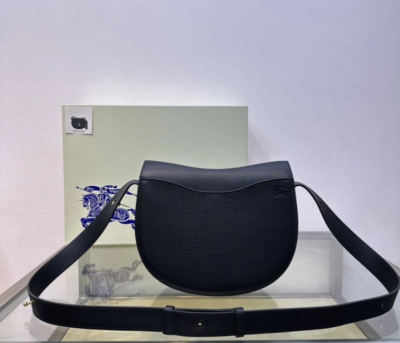 Bv*b*rry satchel bags 4211d-0196