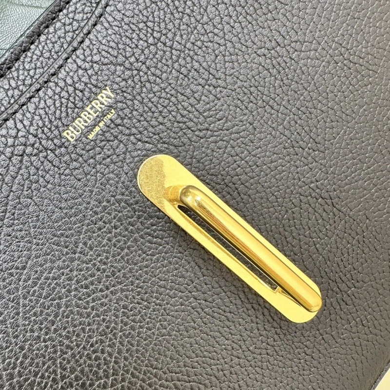 Bv*b*rry satchel bags 4211d-0196