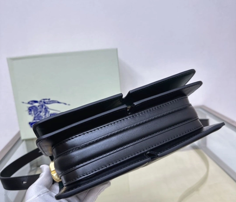Bv*b*rry satchel bags 4211d-0197