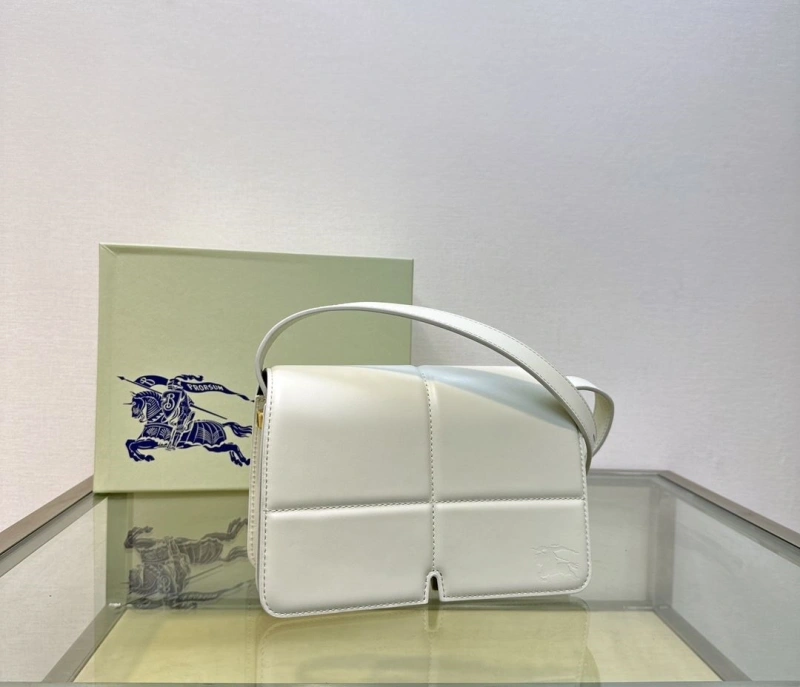 Bv*b*rry satchel bags 4211d-0198