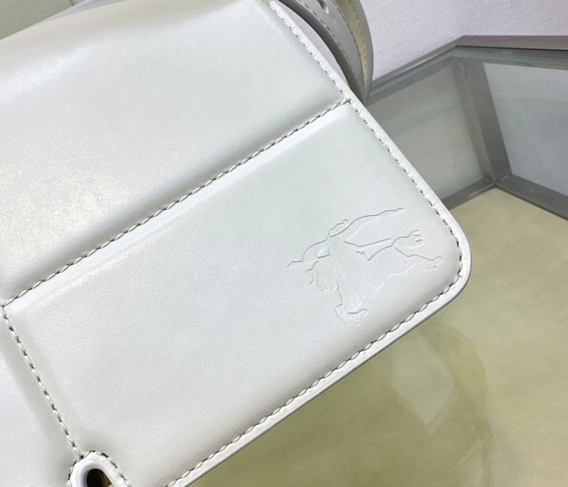 Bv*b*rry satchel bags 4211d-0198