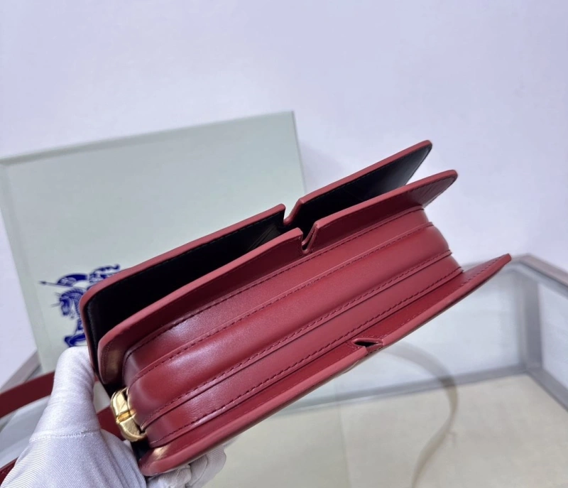 Bv*b*rry satchel bags 4211d-0201