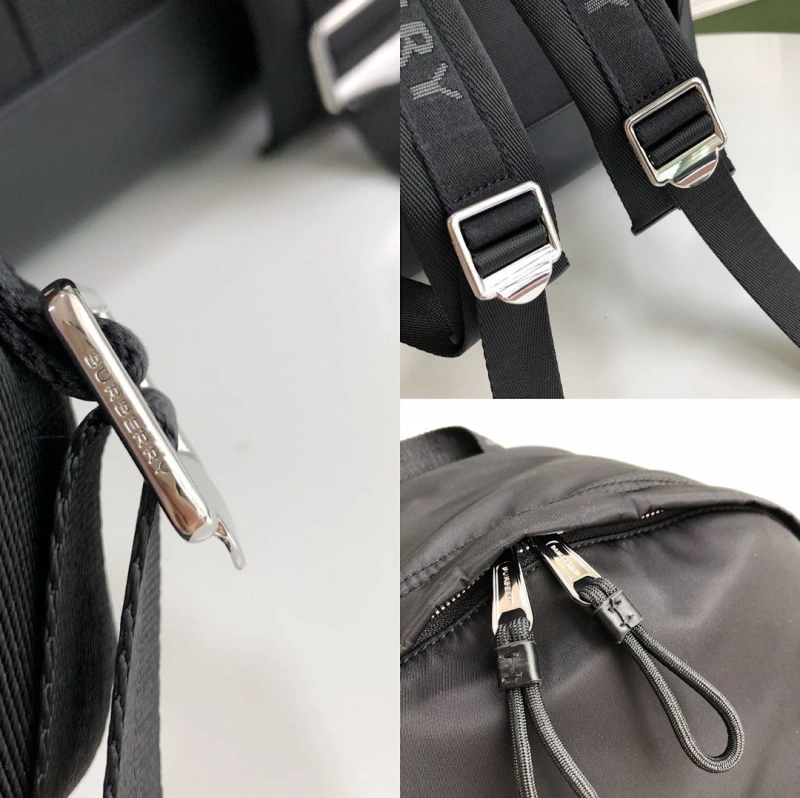 Bv*b*rry backpacks 4211d-0203