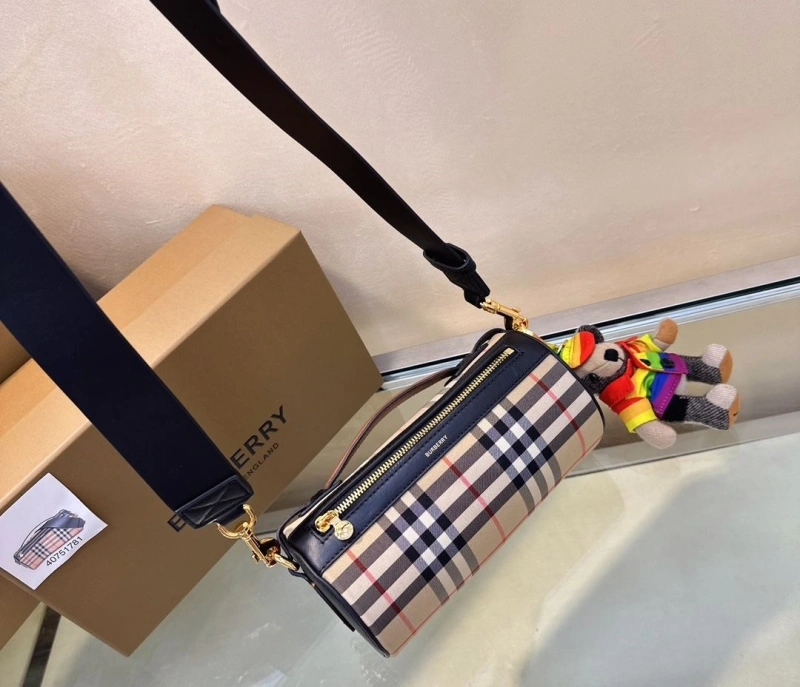 Bv*b*rry satchel bags 4211d-0207