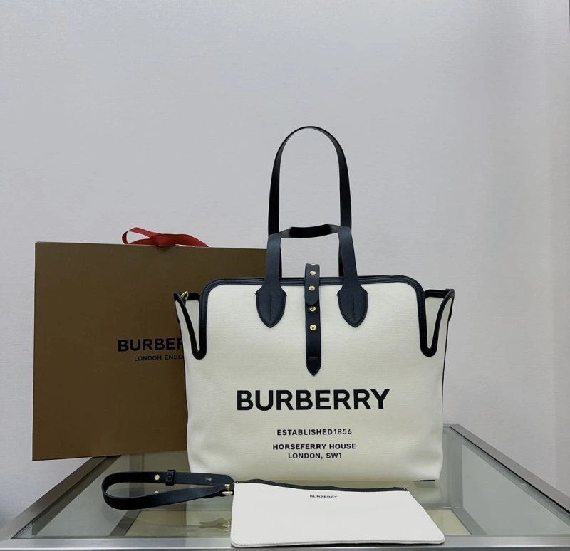 Bv*b*rry shopping bags 4211d-0208