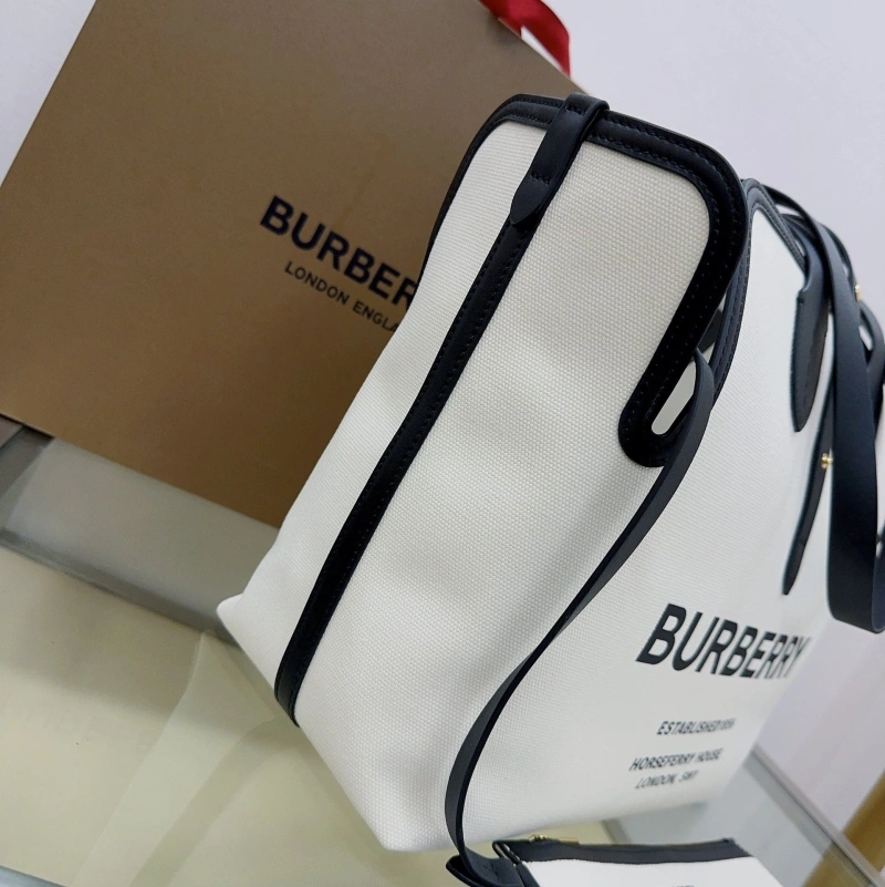 Bv*b*rry shopping bags 4211d-0208