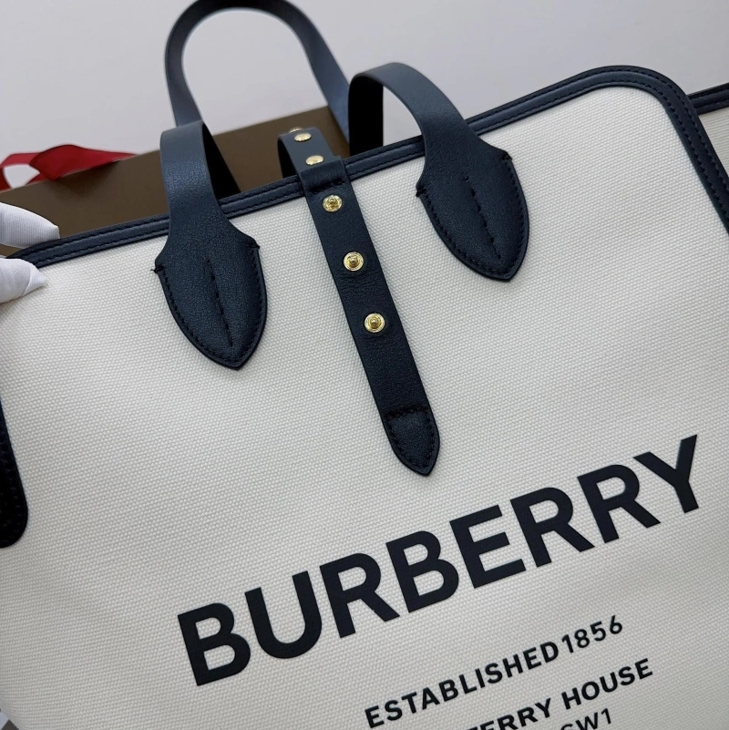 Bv*b*rry shopping bags 4211d-0208