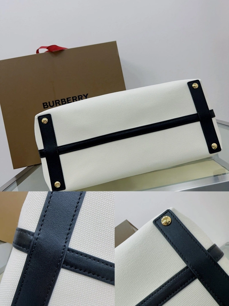 Bv*b*rry shopping bags 4211d-0208