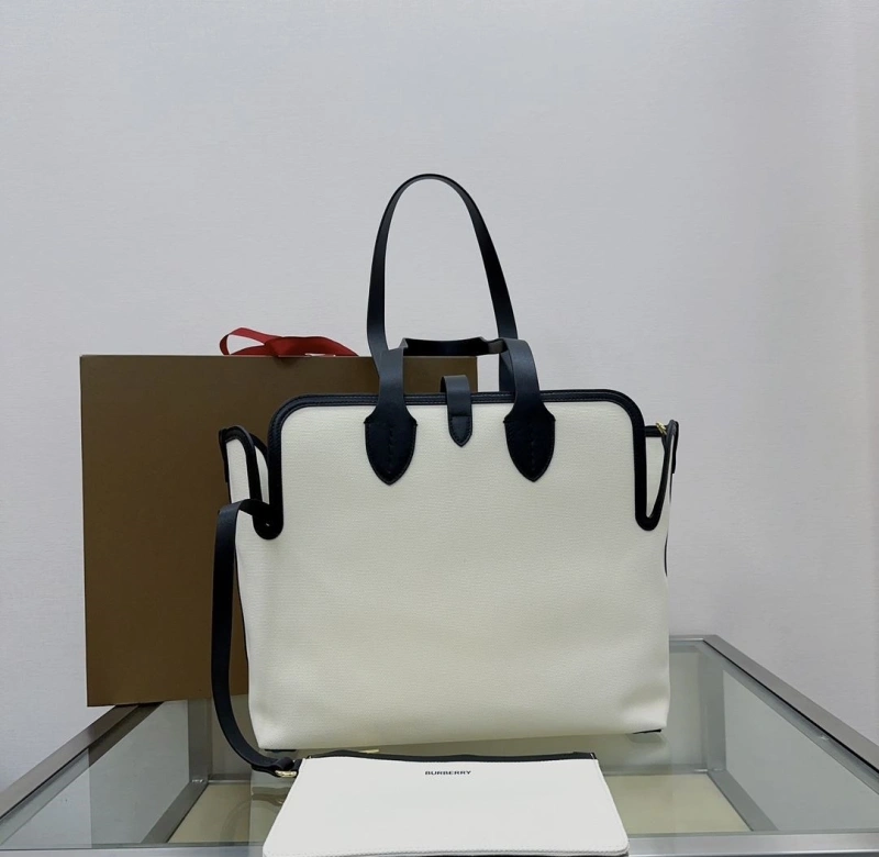 Bv*b*rry shopping bags 4211d-0208