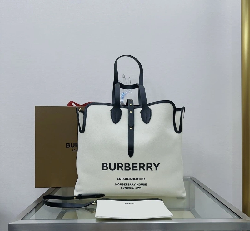 Bv*b*rry shopping bags 4211d-0211