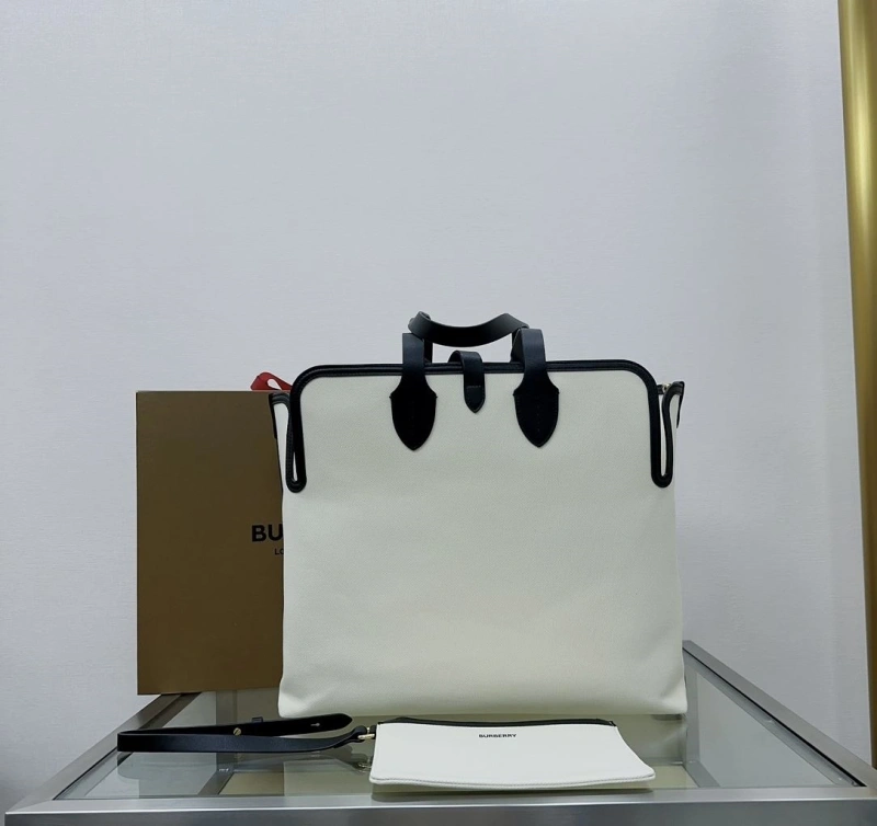 Bv*b*rry shopping bags 4211d-0211