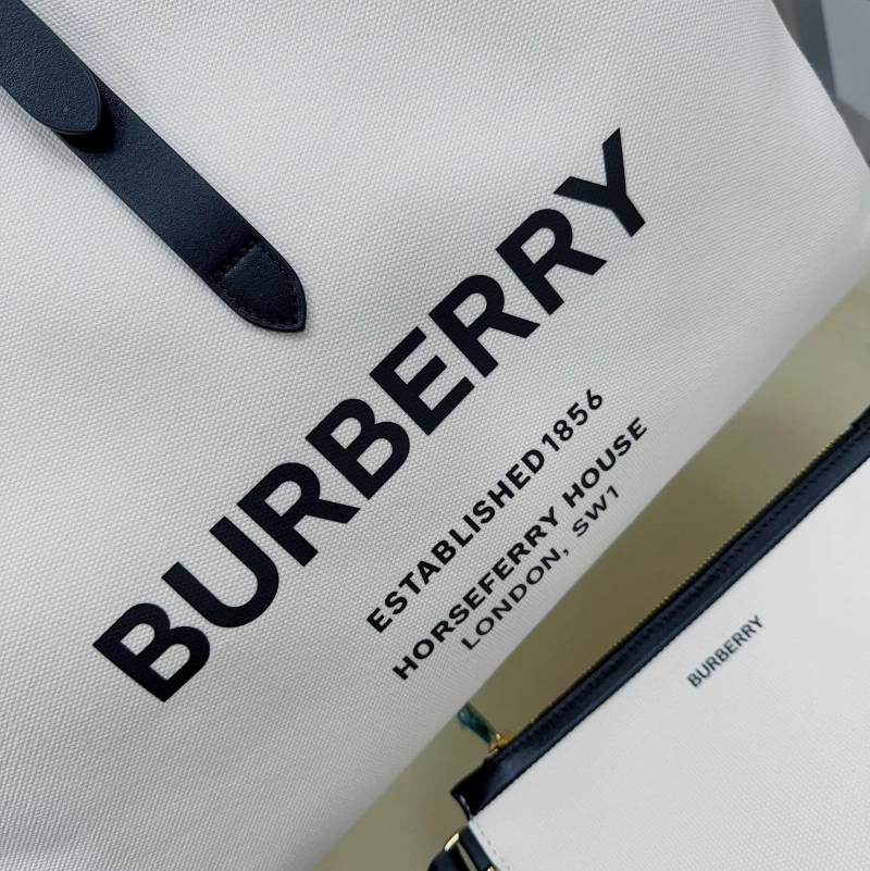 Bv*b*rry shopping bags 4211d-0211