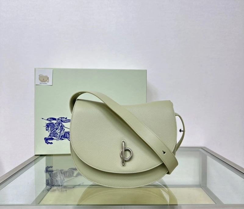 Bv*b*rry satchel bags 4211d-0218