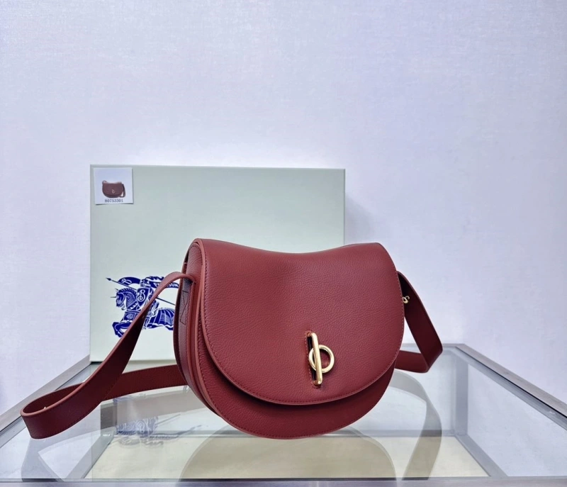 Bv*b*rry satchel bags 4211d-0220