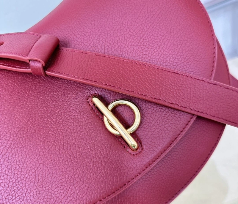 Bv*b*rry satchel bags 4211d-0220