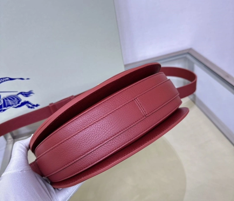 Bv*b*rry satchel bags 4211d-0220