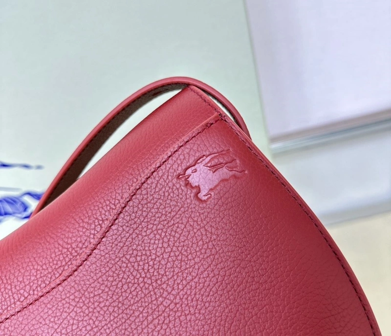 Bv*b*rry satchel bags 4211d-0220