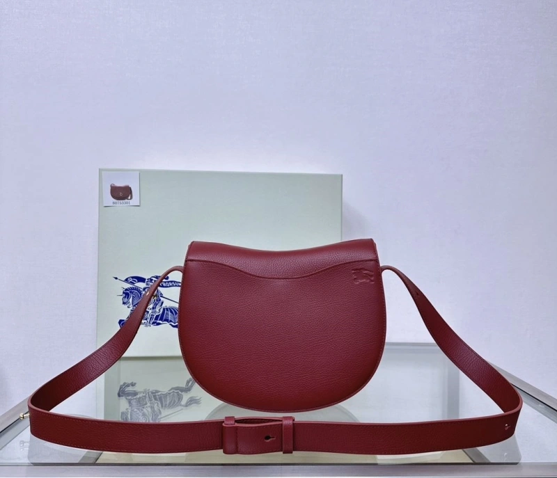 Bv*b*rry satchel bags 4211d-0220