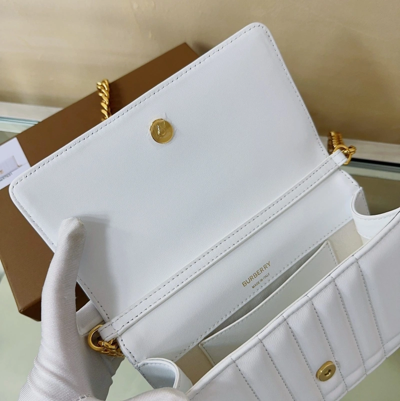 Bv*b*rry satchel bags 4211d-0225