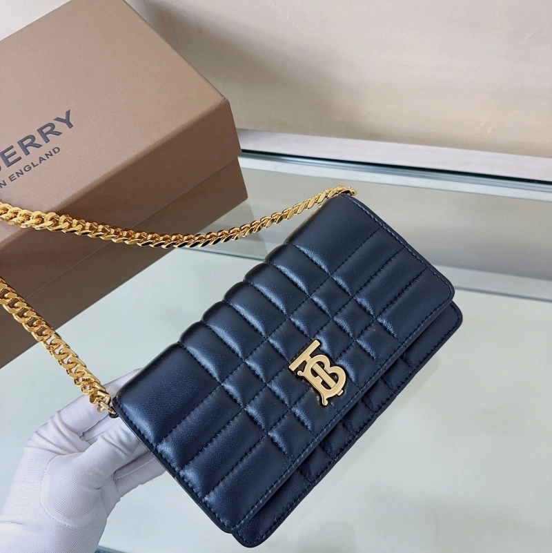 Bv*b*rry satchel bags 4211d-0226
