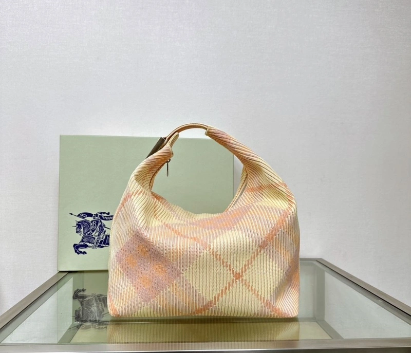 Bv*b*rry top handle bags 4211d-0230