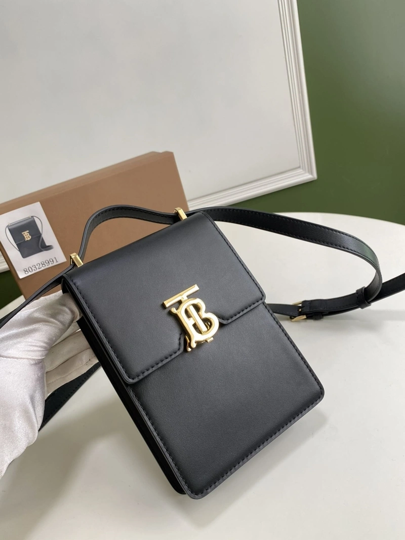 Bv*b*rry satchel bags 4211d-0235
