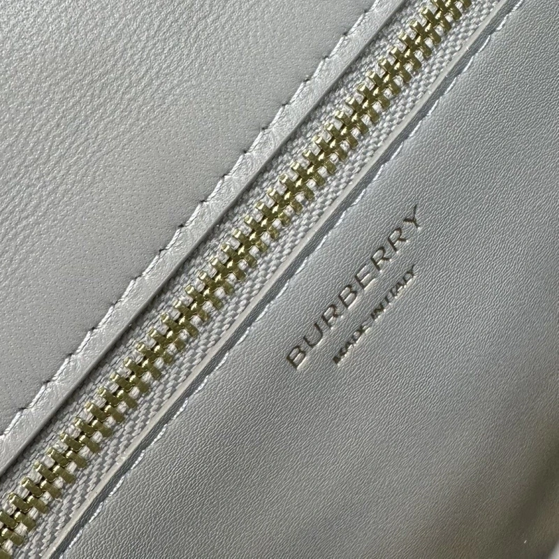 Bv*b*rry satchel bags 4211d-0237