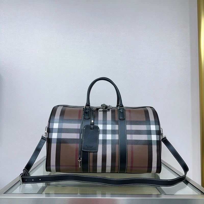 Bv*b*rry speedy bags 4211d-0238