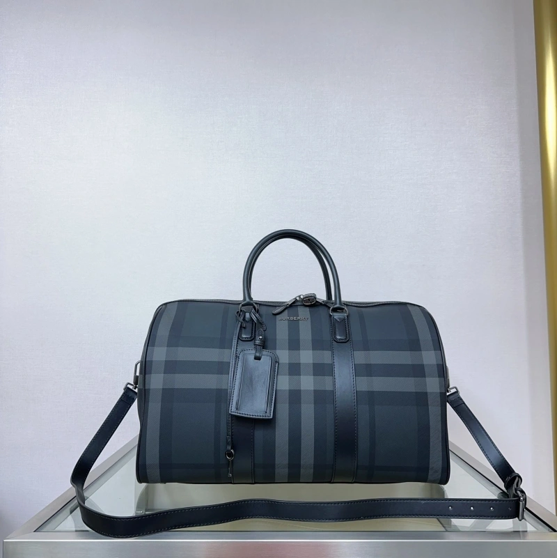 Bv*b*rry speedy bags 4211d-0240