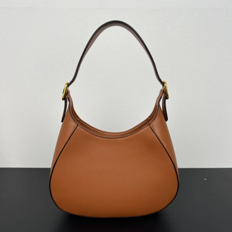 Pra*a satchel bags 4213-0053