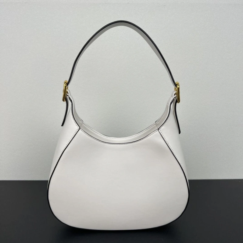 Pra*a satchel bags 4213-0054