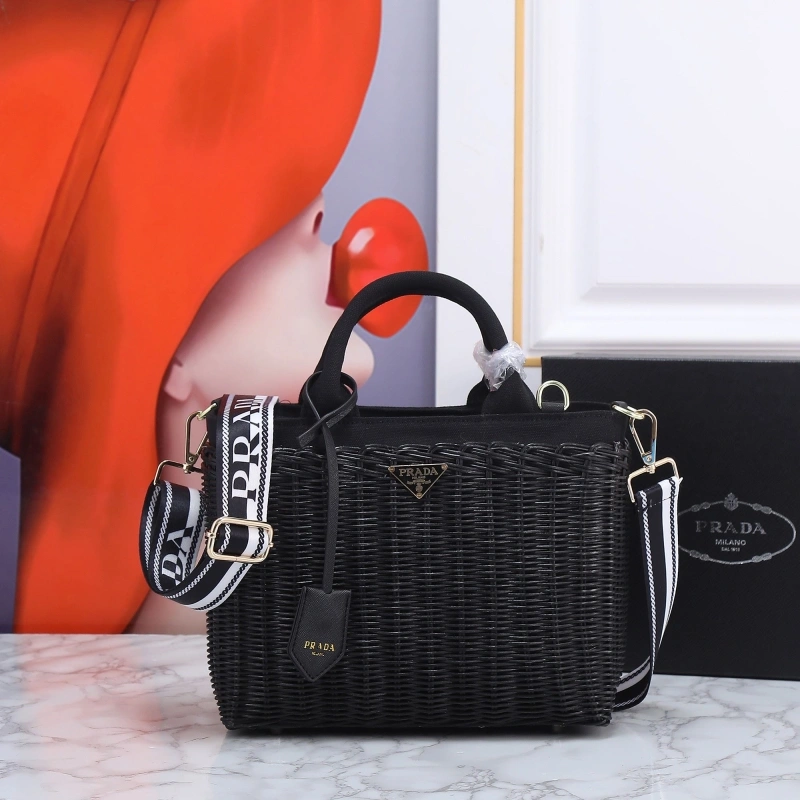 Pra*a shopping bags 4213-0061