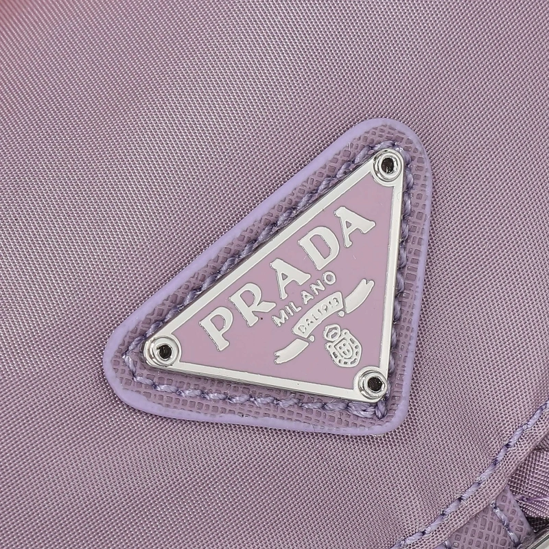 Pra*a backpacks 4213-0065