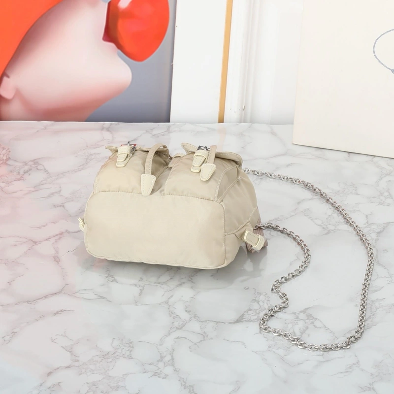 Pra*a backpacks 4213-0067