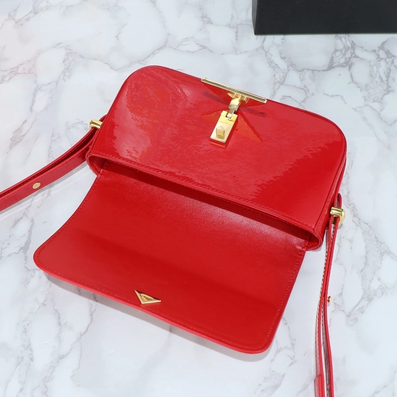 Pra*a satchel bags 4213-0078