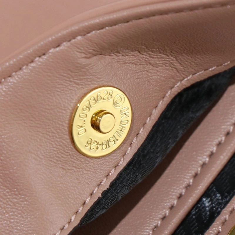 Pra*a top handle bags 4213-0092