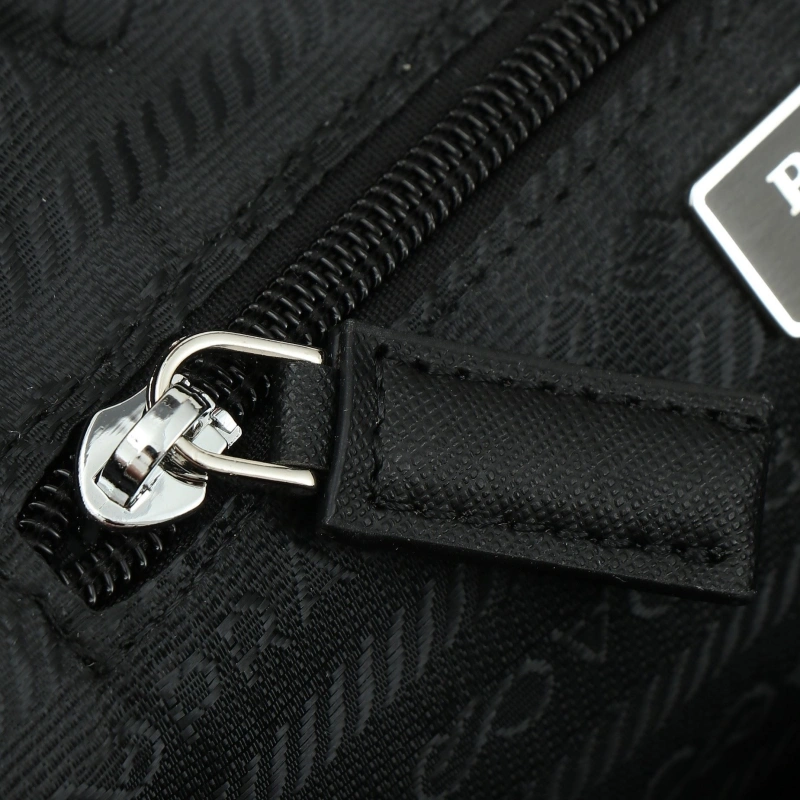 Pra*a satchel bags 4213-0097