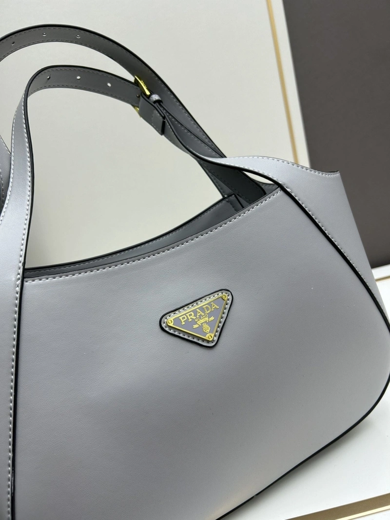 Pra*a shopping bags 4213-0142