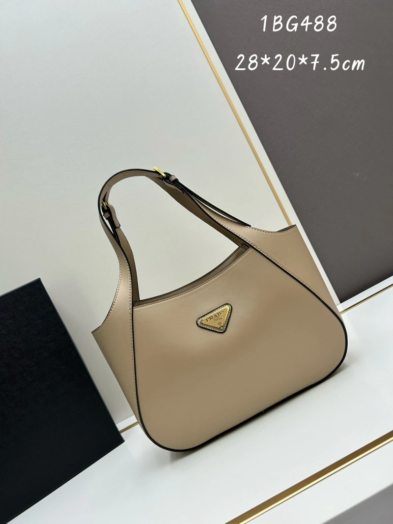 Pra*a shopping bags 4213-0143