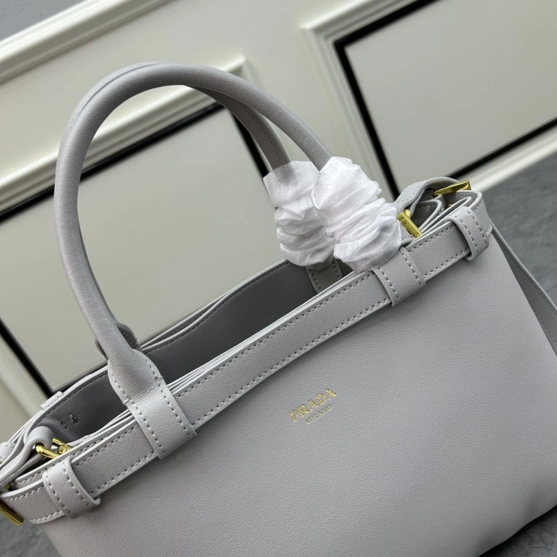 Pra*a shopping bags 4213-0145