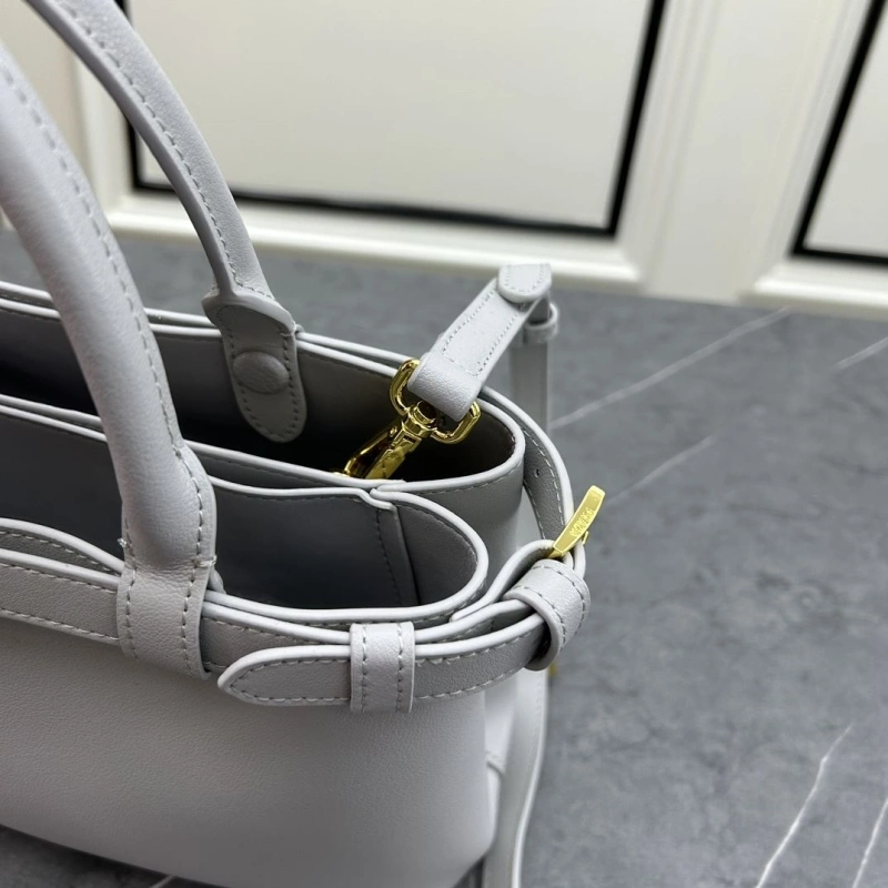 Pra*a shopping bags 4213-0145