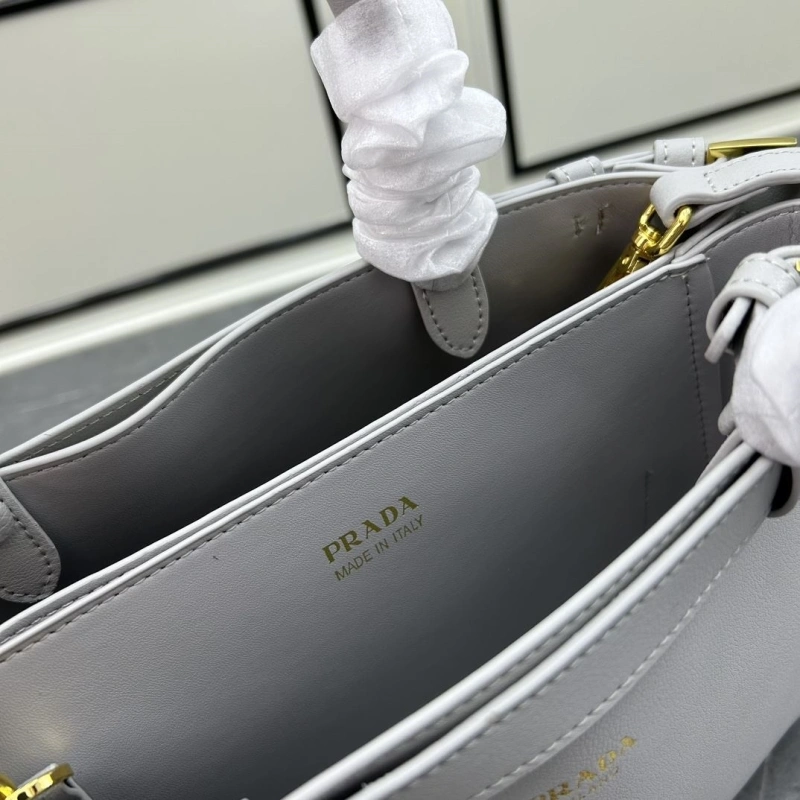 Pra*a shopping bags 4213-0145