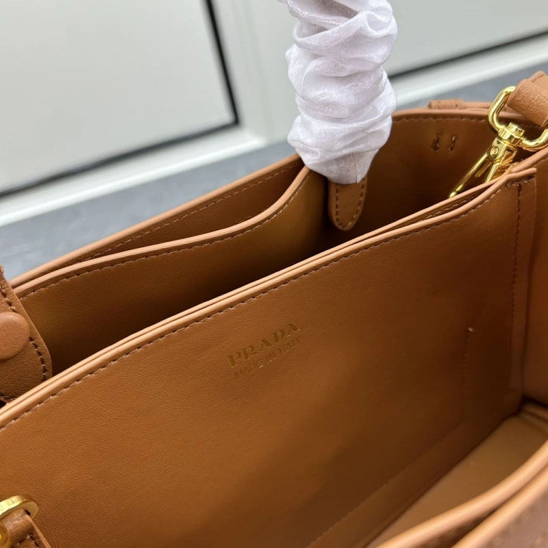 Pra*a shopping bags 4213-0146