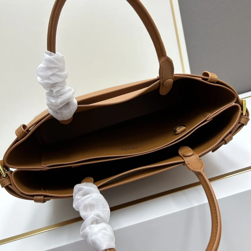 Pra*a shopping bags 4213-0149