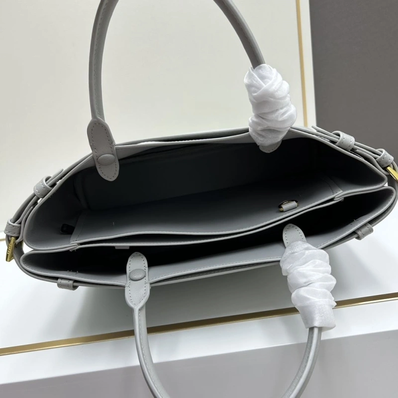 Pra*a shopping bags 4213-0150