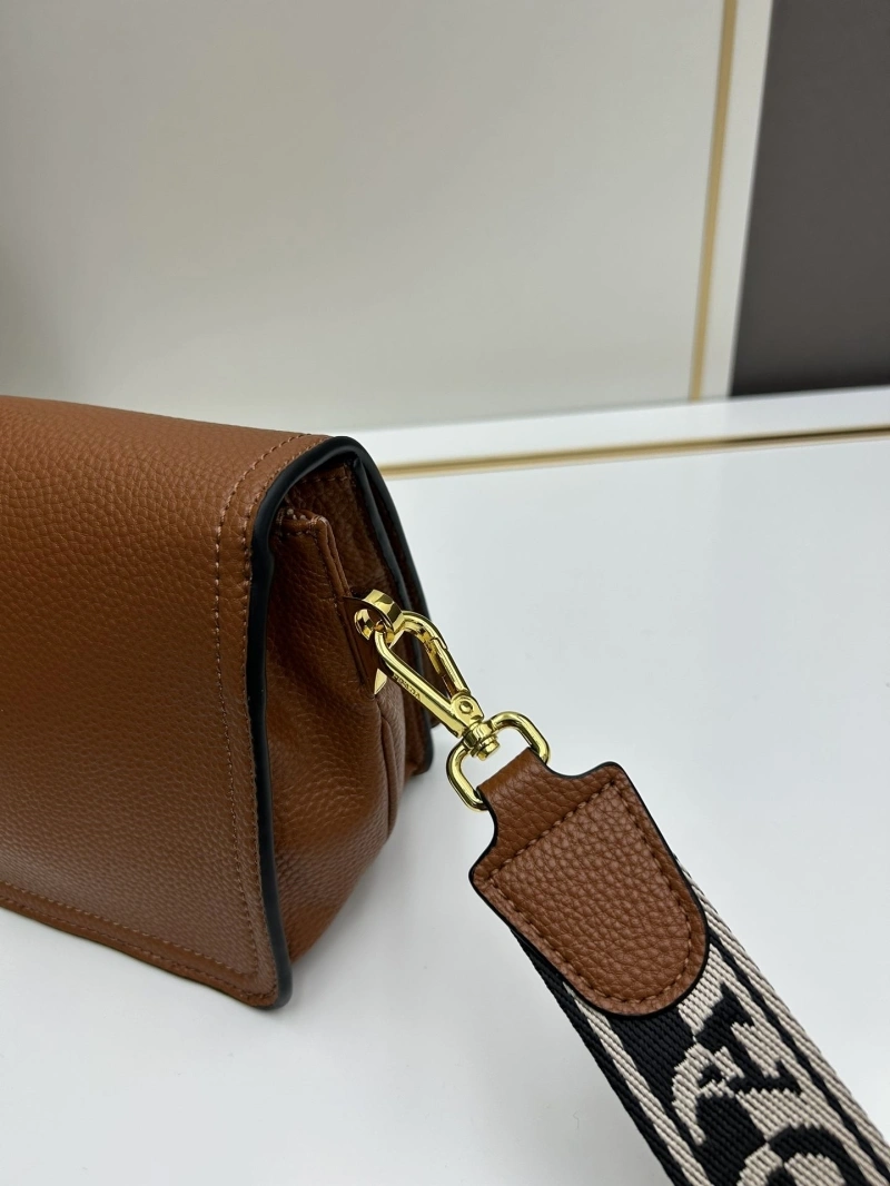 Pra*a satchel bags 4213-0170
