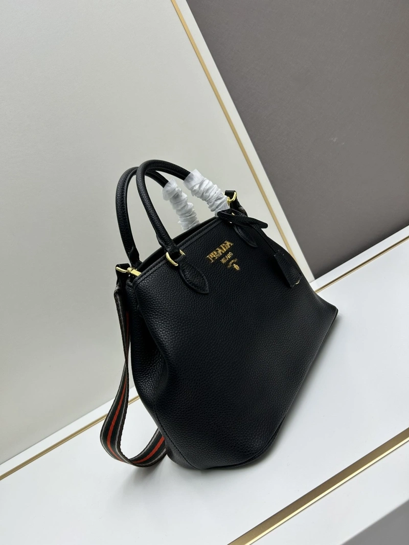 Pra*a satchel bags 4213-0172